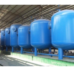 江阴核桃壳过滤器