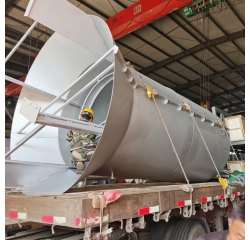 江阴行车虹吸式吸泥机