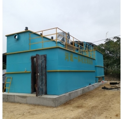 常州磁混凝一体化除磷设备