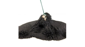 磁混凝设备专用磁粉